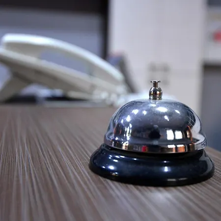 Garni Kaca Bed & Breakfast 4*